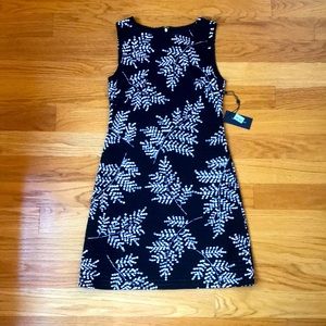 NWT Tommy Hilfiger Dress 4